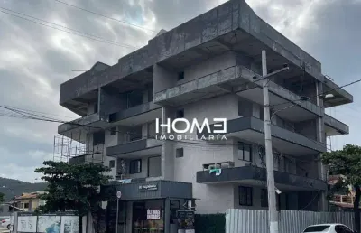 Apartamento à venda, 56 m² por r$ 554.000,00 - piratininga - niterói/rj
