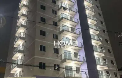 Apartamento à venda, 57 m² por r$ 247.000,00 - boa vista - são gonçalo/rj