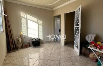 Apartamento duplex com 3 dormitórios à venda, 440 m² por r$ 805.000,00 - taquara - rio de janeiro/rj