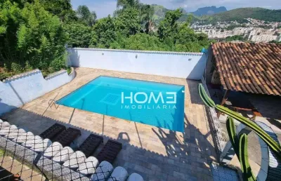 Casa com 3 dormitórios à venda, 261 m² por r$ 1.199.000,10 - praça seca - rio de janeiro/rj