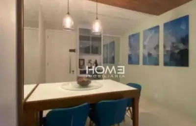 Apartamento com 2 dormitórios à venda, 57 m² por r$ 328.000,00 - realengo - rio de janeiro/rj