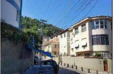 Casa com 3 dormitórios à venda, 125 m² por r$ 123.000,00 - vila isabel - rio de janeiro/rj