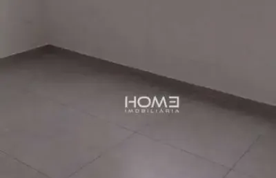 Apartamento com 2 dormitórios à venda, 43 m² por r$ 140.000,00 - bangu - rio de janeiro/rj