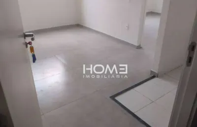 Apartamento com 2 dormitórios à venda, 43 m² por r$ 140.000,00 - bangu - rio de janeiro/rj