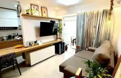 Apartamento com 3 dormitórios à venda, 97 m² por r$ 780.000,00 - recreio dos bandeirantes - rio de janeiro/rj