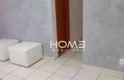Apartamento com 2 dormitórios à venda, 47 m² por r$ 299.000,00 - pechincha - rio de janeiro/rj