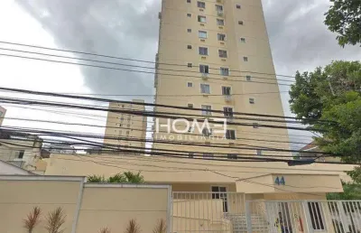 Apartamento com 2 dormitórios à venda, 49 m² por r$ 110.000,00 - engenho novo - rio de janeiro/rj