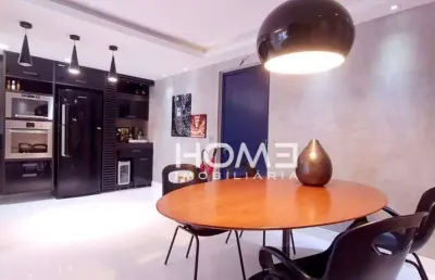 Apartamento com 3 dormitórios à venda, 93 m² por r$ 860.000,00 - recreio dos bandeirantes - rio de janeiro/rj
