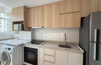 Apartamento com 2 dormitórios à venda, 52 m² por r$ 410.000,00 - camorim - rio de janeiro/rj