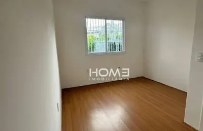 Apartamento com 1 dormitório à venda, 50 m² por r$ 260.000,00 - jacarepaguá - rio de janeiro/rj