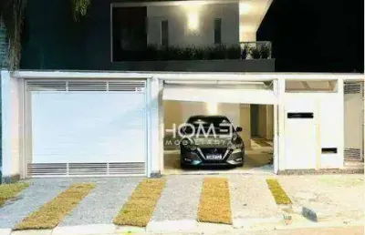 Casa com 4 dormitórios à venda, 220 m² por r$ 1.590.000,00 - vargem pequena - rio de janeiro/rj