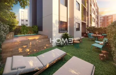 Apartamento garden com 2 dormitórios à venda, 81 m² por r$ 690.000,00 - jacarepaguá - rio de janeiro/rj