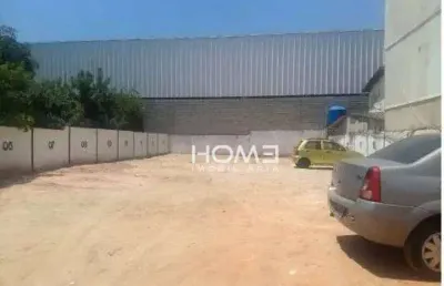 Terreno à venda, 525 m² por r$ 750.000,00 - recreio dos bandeirantes - rio de janeiro/rj