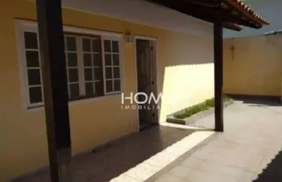 Casa com 3 dormitórios à venda, 160 m² por r$ 787.500,00 - anil - rio de janeiro/rj