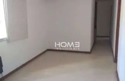 Apartamento com 3 dormitórios à venda, 115 m² por r$ 550.000,00 - tijuca - rio de janeiro/rj
