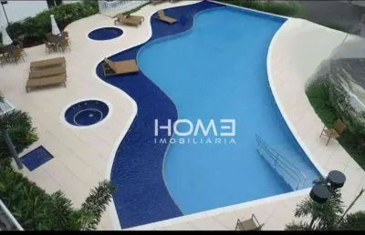 Apartamento com 2 dormitórios à venda, 62 m² por r$ 373.000,00 - pechincha - rio de janeiro/rj