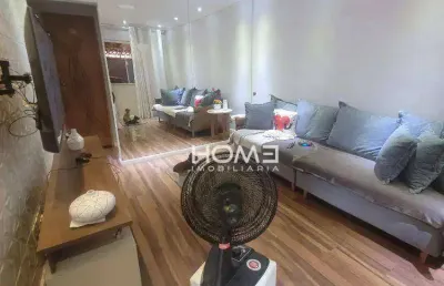 Casa com 3 quartos à venda na Rua Felisberto Martins Filho, Campo Grande, Rio de Janeiro