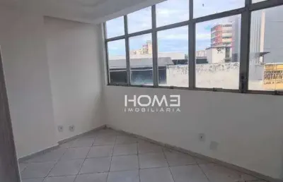 Sala à venda, por r$ 119.900 - centro - são gonçalo/rj