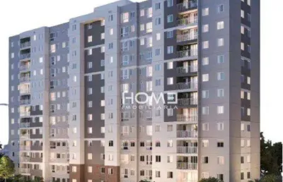 Apartamento com 3 dormitórios à venda, 60 m² por r$ 550.000,00 - barra da tijuca - rio de janeiro/rj