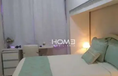 Apartamento com 2 dormitórios à venda, 74 m² por r$ 321.000,00 - taquara - rio de janeiro/rj