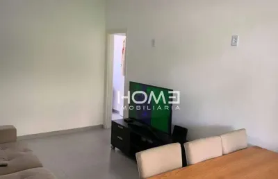 Apartamento com 2 dormitórios à venda, 65 m² por r$ 330.000,00 - grajaú - rio de janeiro/rj