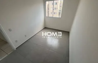 Apartamento com 2 dormitórios à venda, 50 m² por r$ 249.000,00 - curicica - rio de janeiro/rj