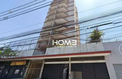 Apartamento com 3 dormitórios à venda, 181 m² por r$ 412.000,00 - madureira - rio de janeiro/rj