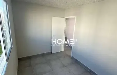 Apartamento com 2 dormitórios à venda, 43 m² por r$ 230.000,00 - vargem pequena - rio de janeiro/rj