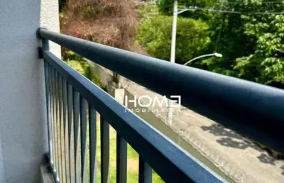 Apartamento com 2 dormitórios à venda, 45 m² por r$ 255.000,00 - anil - rio de janeiro/rj