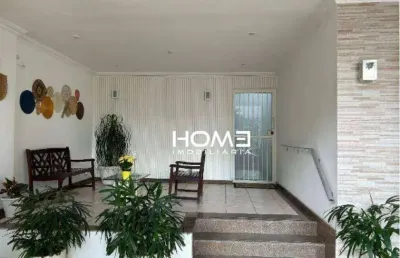Apartamento com 1 dormitório à venda, 52 m² por r$ 315.000,00 - andaraí - rio de janeiro/rj