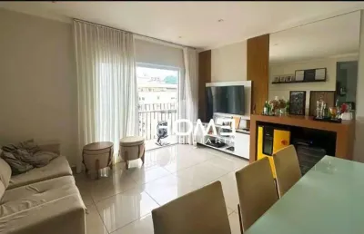 Apartamento com 2 quartos à venda, 74 m² por r$ 359.000 - freguesia (jacarepaguá) - rio de janeiro/rj