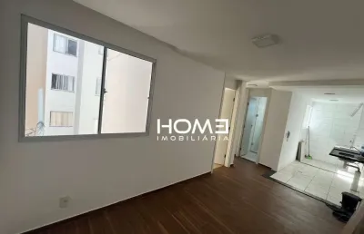 Apartamento com 2 dormitórios à venda, 40 m² por r$ 180.000,00 - bonsucesso - rio de janeiro/rj