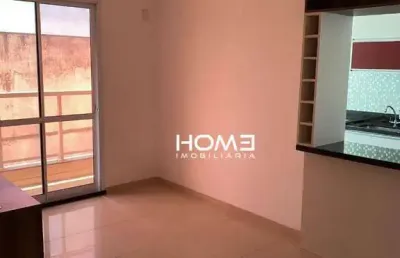 Apartamento com 2 dormitórios à venda, 46 m² por r$ 225.000,00 - madureira - rio de janeiro/rj