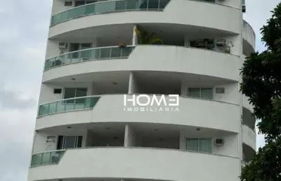 Apartamento com 2 dormitórios à venda, 75 m² por r$ 400.000,00 - vargem pequena - rio de janeiro/rj