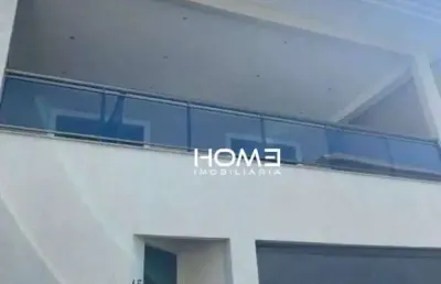 Casa com 2 dormitórios à venda, 225 m² por r$ 600.000,00 - taquara - rio de janeiro/rj