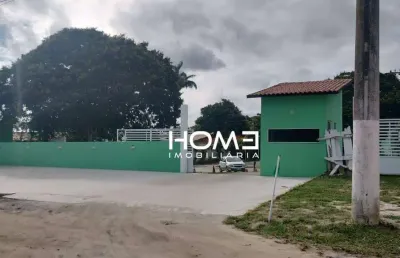 Terreno à venda, 300 m² por r$ 69.000,00 - fleixeira - são pedro da aldeia/rj