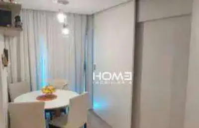 Lindo apartamento 2 quartos no barro vermelho - são gonçalo
