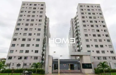 Apartamento com 2 dormitórios à venda, 42 m² por r$ 143.000,00 - irajá - rio de janeiro/rj
