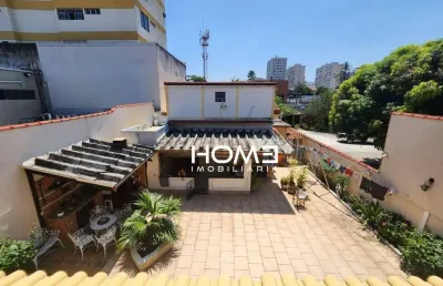Casa com 6 quartos à venda, 248 m² por r$ 1.200.000 - freguesia de jacarepaguá - rio de janeiro/rj