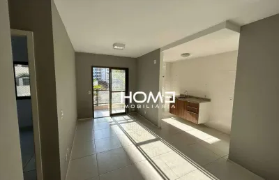 Apartamento com 2 dormitórios à venda, 60 m² por r$ 390.000,00 - pechincha - rio de janeiro/rj