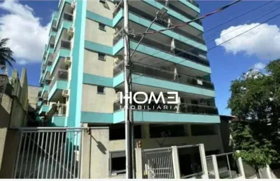 Cobertura com 4 dormitórios à venda, 188 m² por r$ 620.000,00 - pechincha - rio de janeiro/rj