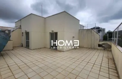 Apartamento com 4 quartos, 189 m² - venda por r$ 1.030.000 ou aluguel por r$ 7.607/mês - freguesia (jacarepaguá) - rio de janeiro/rj