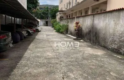 Terreno, 555 m² - venda por r$ 674.000,00 ou aluguel por r$ 6.850,11/mês - lins de vasconcelos - rio de janeiro/rj