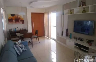 Cobertura com 3 dormitórios à venda, 152 m² por r$ 750.000,10 - taquara - rio de janeiro/rj