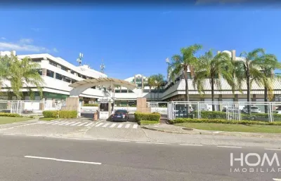 Sala à venda, 31 m² por r$ 136.000,00 - barra da tijuca - rio de janeiro/rj