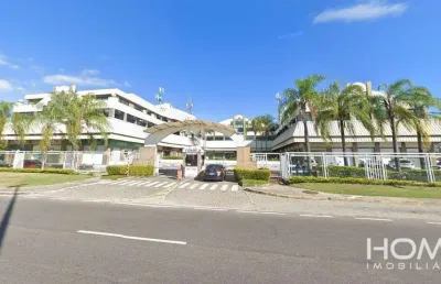 Sala à venda, 31 m² por r$ 116.000,00 - barra da tijuca - rio de janeiro/rj