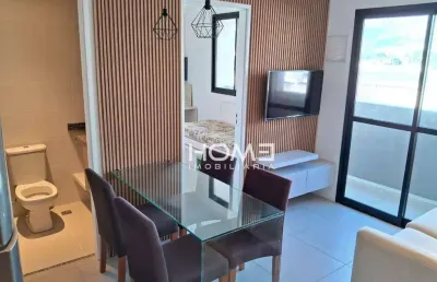 Apartamento com 2 dormitórios à venda, 38 m² por r$ 340.000,00 - engenho de dentro - rio de janeiro/rj