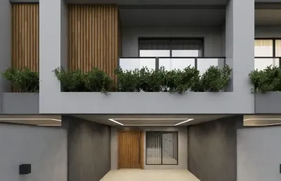 Casa com 3 quartos à venda no Saguaçu, Joinville 