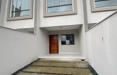 Geminado moderno com piscina e bem localizado no bairro costa e silva