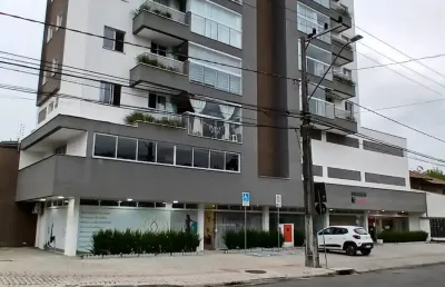 Lindo apartamento totalmente mobiliado no bairro costa e silva